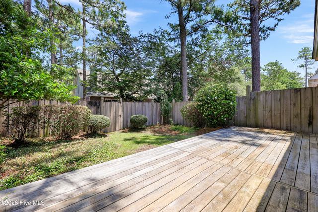 233 Racine Drive 38, Wilmington, NC 28403