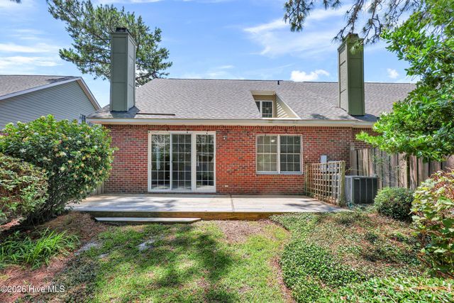 233 Racine Drive 38, Wilmington, NC 28403