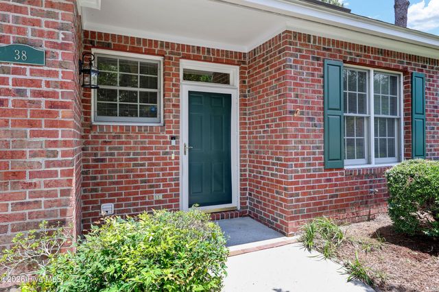 233 Racine Drive 38, Wilmington, NC 28403