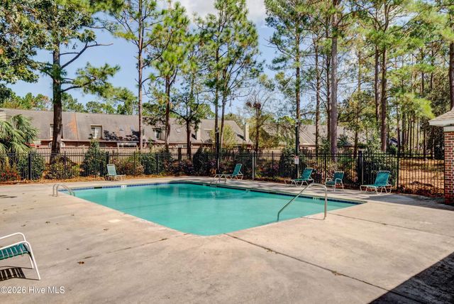 233 Racine Drive 38, Wilmington, NC 28403