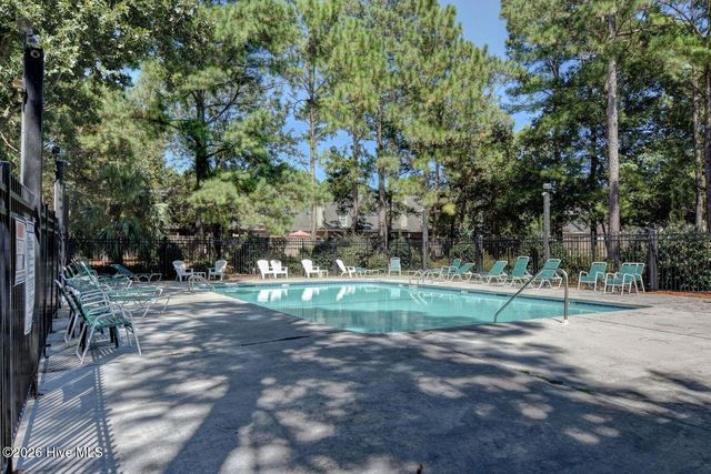 233 Racine Drive 38, Wilmington, NC 28403