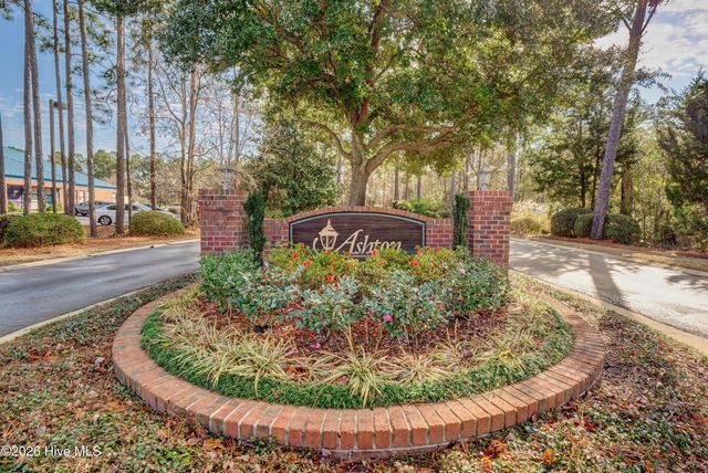 233 Racine Drive 38, Wilmington, NC 28403