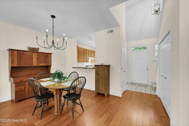 233 Racine Drive 38, Wilmington, NC 28403