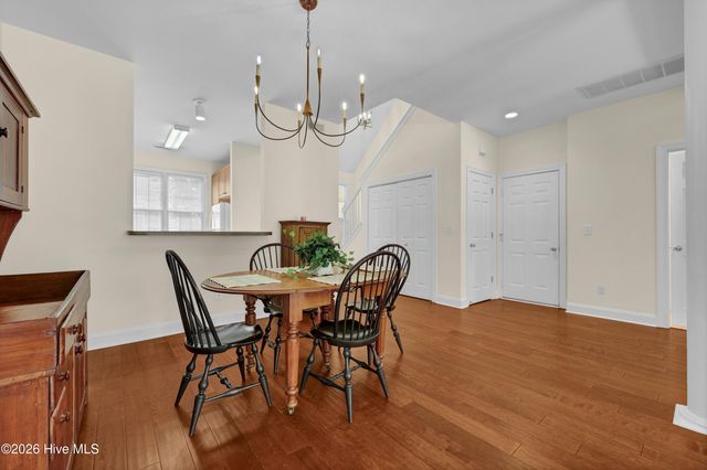 233 Racine Drive 38, Wilmington, NC 28403