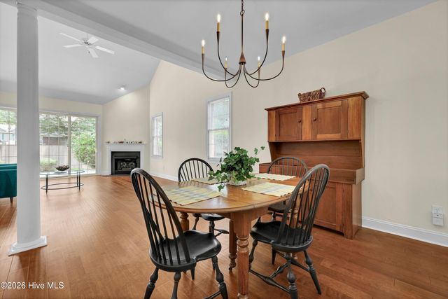 233 Racine Drive 38, Wilmington, NC 28403