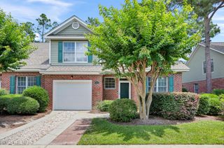 233 Racine Drive 38, Wilmington, NC 28403