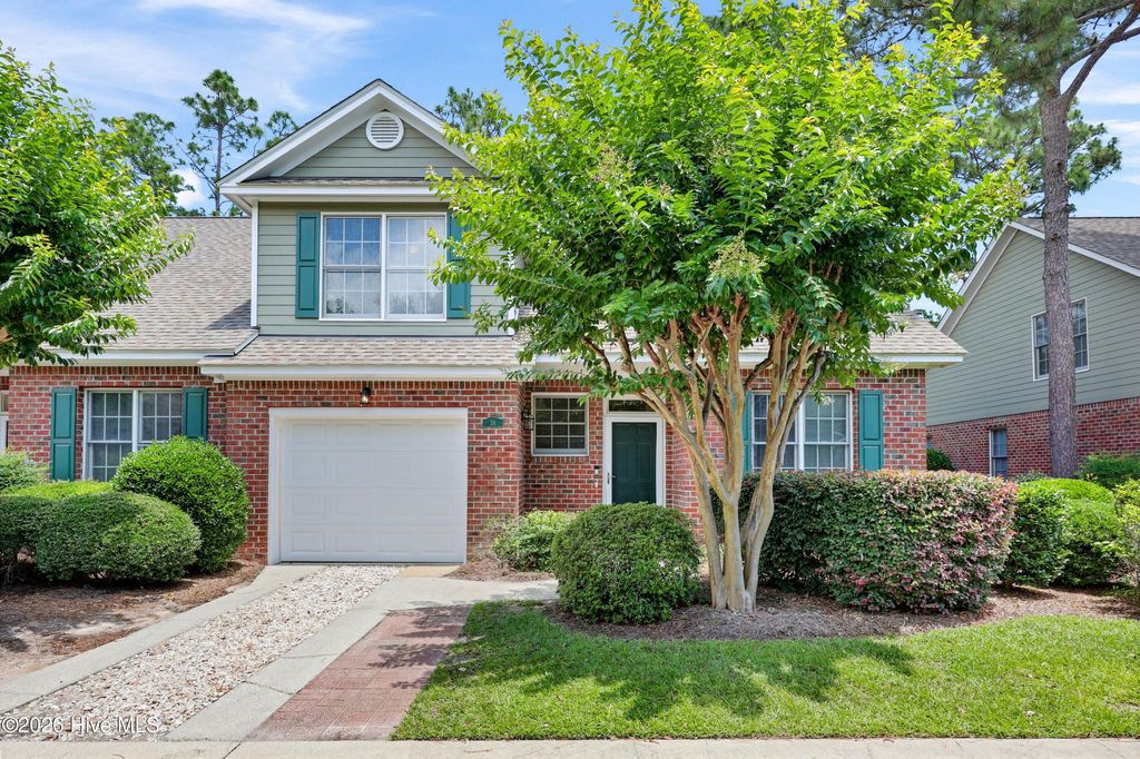 233 Racine Drive 38, Wilmington, NC 28403