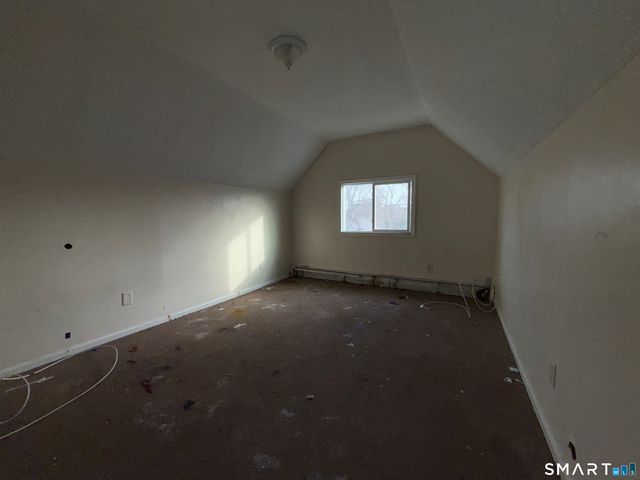 156 West Street, New Haven, CT 06519