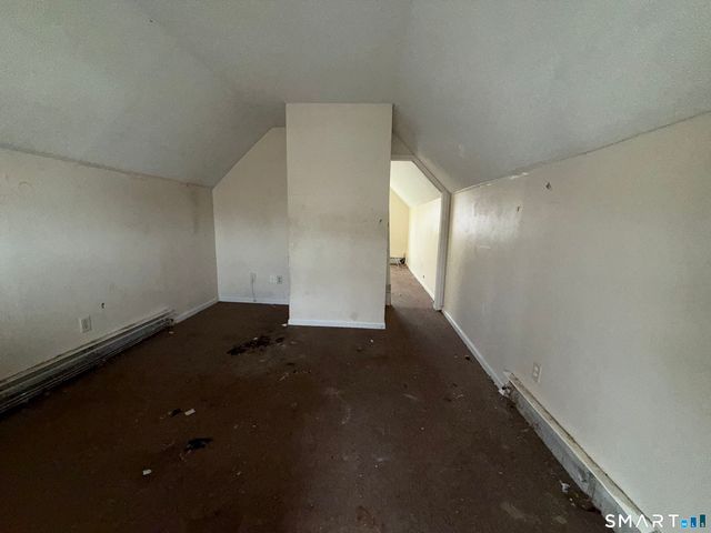 156 West Street, New Haven, CT 06519