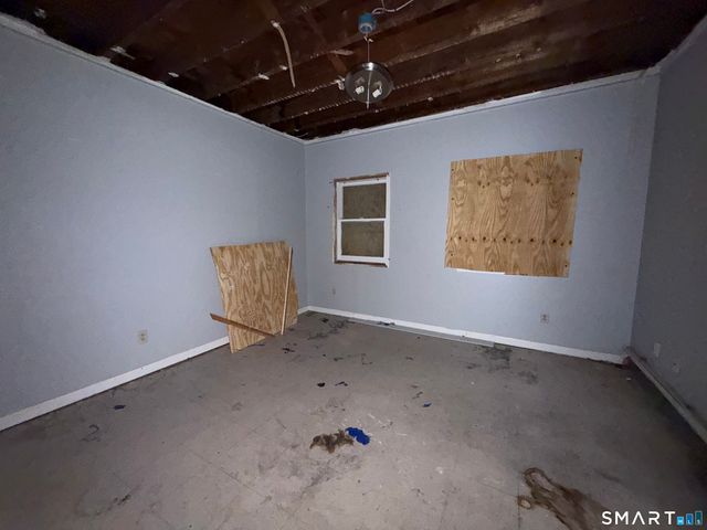 156 West Street, New Haven, CT 06519