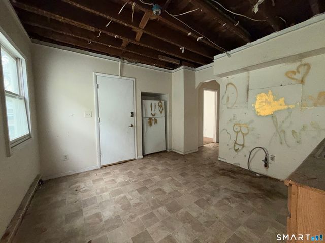 156 West Street, New Haven, CT 06519