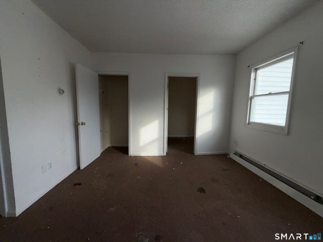 156 West Street, New Haven, CT 06519