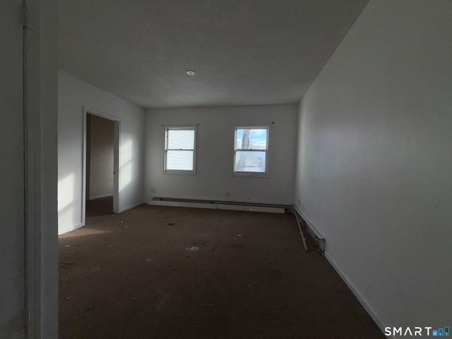 156 West Street, New Haven, CT 06519