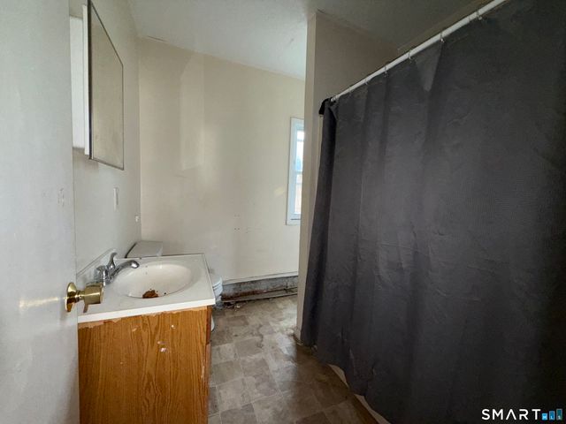 156 West Street, New Haven, CT 06519