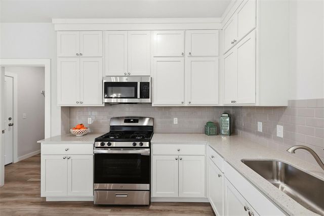 11473 Ward Road, Edmond, OK 73044