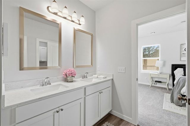 11473 Ward Road, Edmond, OK 73044
