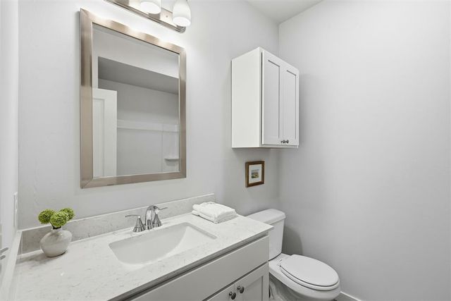 11473 Ward Road, Edmond, OK 73044
