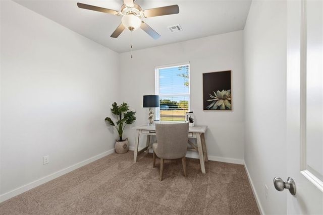 11473 Ward Road, Edmond, OK 73044