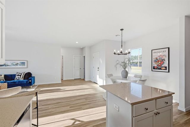11473 Ward Road, Edmond, OK 73044