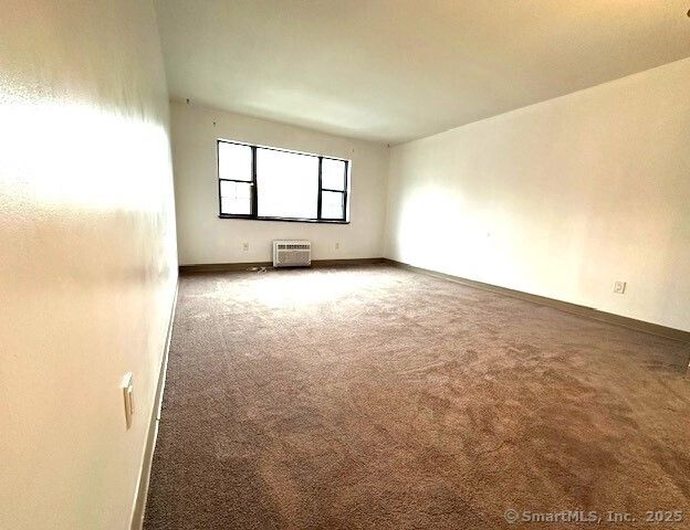 45 Stevens Street 2A, Bridgeport, CT 06606