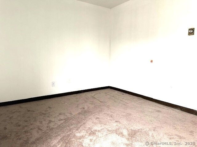 45 Stevens Street 2A, Bridgeport, CT 06606