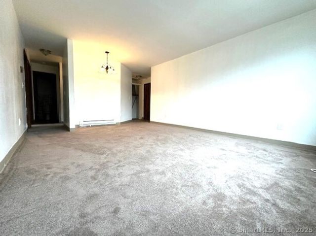 45 Stevens Street 2A, Bridgeport, CT 06606