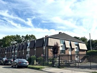 45 Stevens Street 2A, Bridgeport, CT 06606