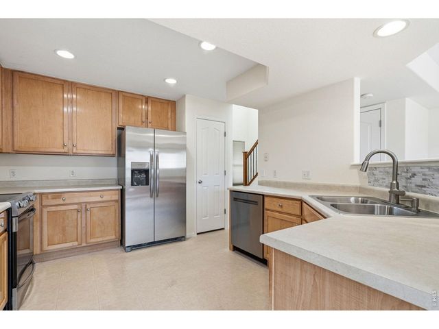 6709 Autumn Ridge Dr 4, Fort Collins, CO 80525