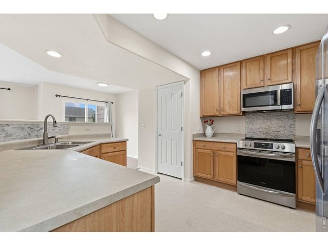 6709 Autumn Ridge Dr 4, Fort Collins, CO 80525