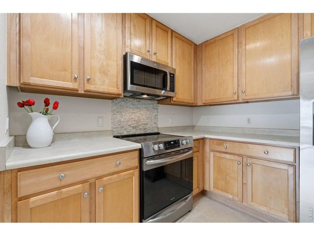 6709 Autumn Ridge Dr 4, Fort Collins, CO 80525