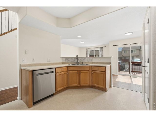 6709 Autumn Ridge Dr 4, Fort Collins, CO 80525