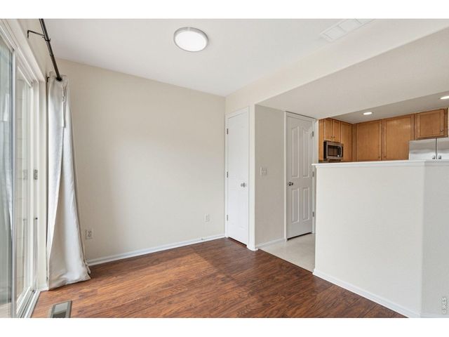 6709 Autumn Ridge Dr 4, Fort Collins, CO 80525