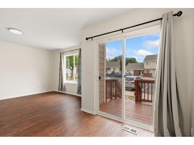6709 Autumn Ridge Dr 4, Fort Collins, CO 80525