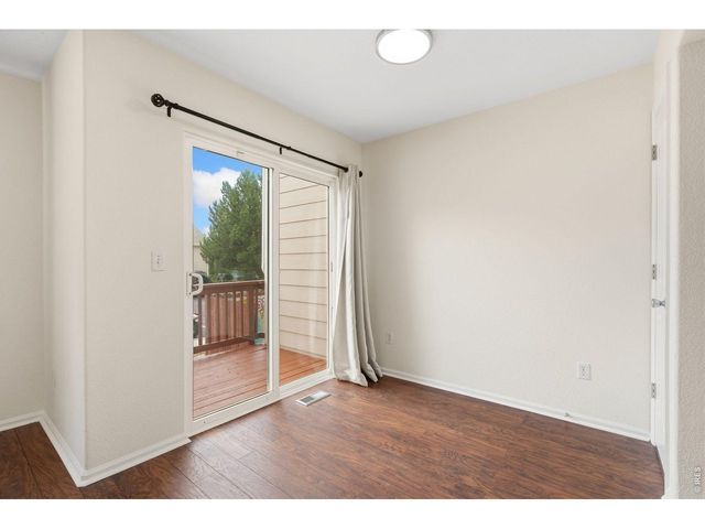 6709 Autumn Ridge Dr 4, Fort Collins, CO 80525