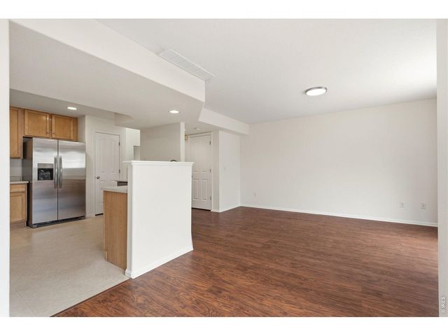 6709 Autumn Ridge Dr 4, Fort Collins, CO 80525
