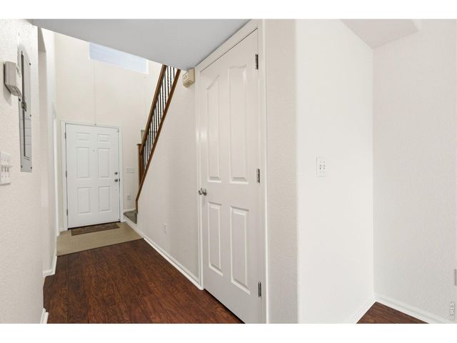 6709 Autumn Ridge Dr 4, Fort Collins, CO 80525