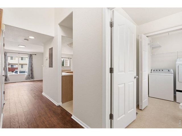 6709 Autumn Ridge Dr 4, Fort Collins, CO 80525