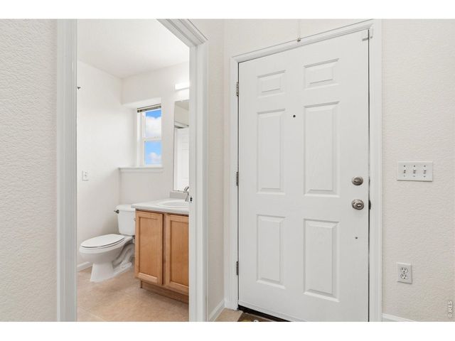 6709 Autumn Ridge Dr 4, Fort Collins, CO 80525