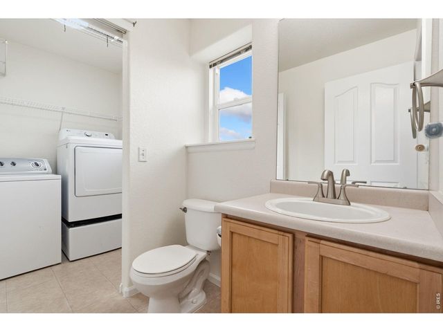 6709 Autumn Ridge Dr 4, Fort Collins, CO 80525