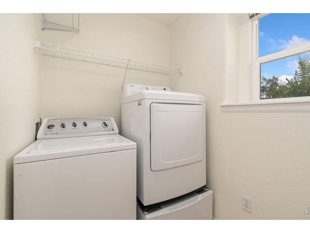6709 Autumn Ridge Dr 4, Fort Collins, CO 80525