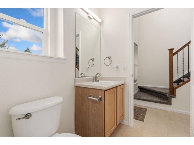 6709 Autumn Ridge Dr 4, Fort Collins, CO 80525
