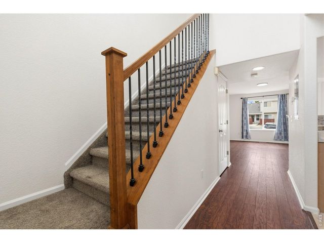 6709 Autumn Ridge Dr 4, Fort Collins, CO 80525