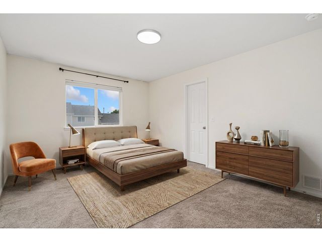 6709 Autumn Ridge Dr 4, Fort Collins, CO 80525