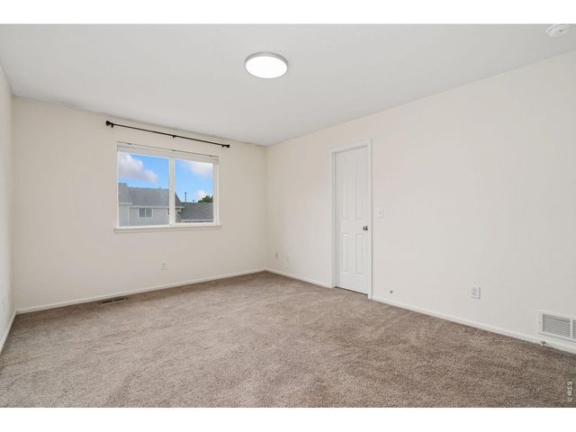 6709 Autumn Ridge Dr 4, Fort Collins, CO 80525