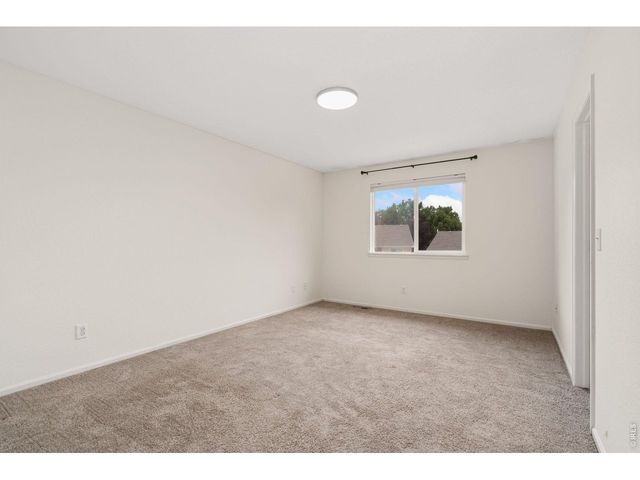 6709 Autumn Ridge Dr 4, Fort Collins, CO 80525