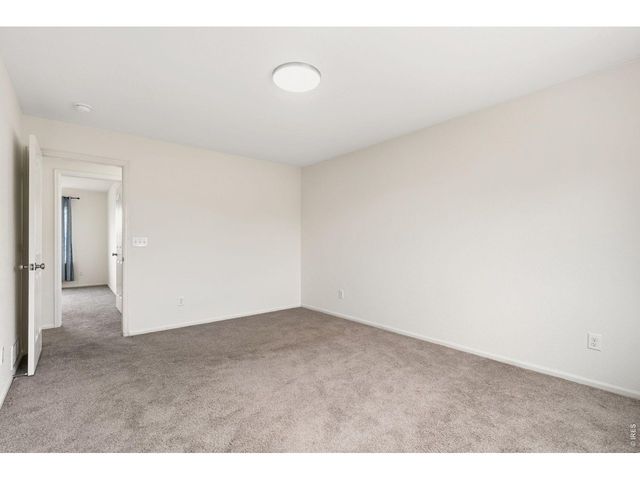 6709 Autumn Ridge Dr 4, Fort Collins, CO 80525