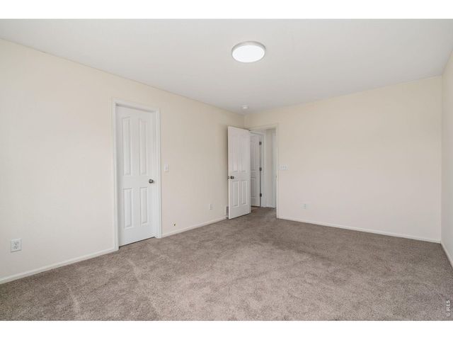 6709 Autumn Ridge Dr 4, Fort Collins, CO 80525