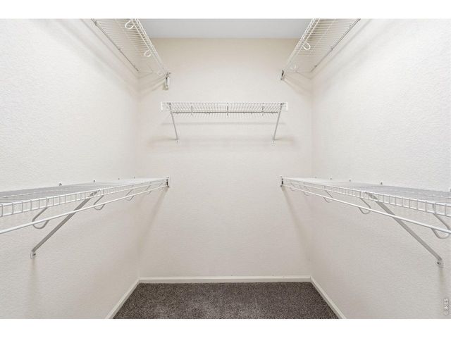 6709 Autumn Ridge Dr 4, Fort Collins, CO 80525