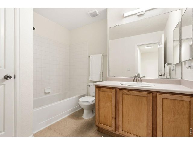 6709 Autumn Ridge Dr 4, Fort Collins, CO 80525