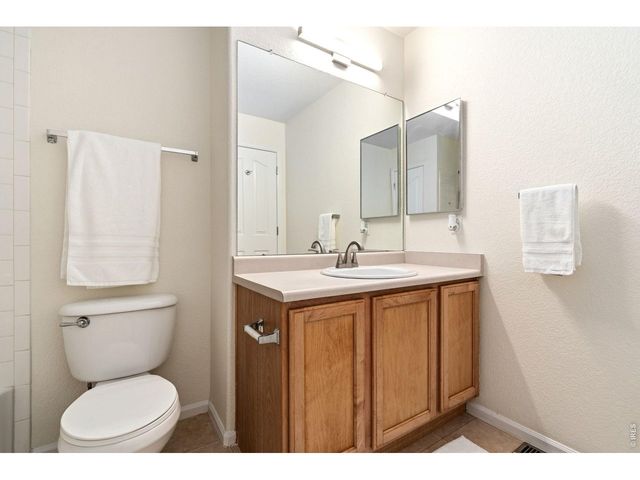 6709 Autumn Ridge Dr 4, Fort Collins, CO 80525